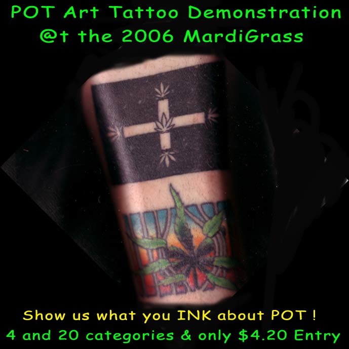 pot-tattoo-420.jpg 17-Aug-2005 22:09 56k directory